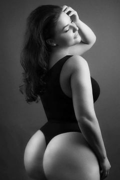 Соня без предоплат, тел. 8 920 729-48-60 — минет без презерватива